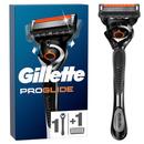 Bild 1 von Gillette ProGlide Rasierer + Klinge