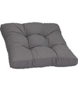 Bild 1 von beo Lounge-Sitzkissen Standard, ca. B80/H10/T80 cm