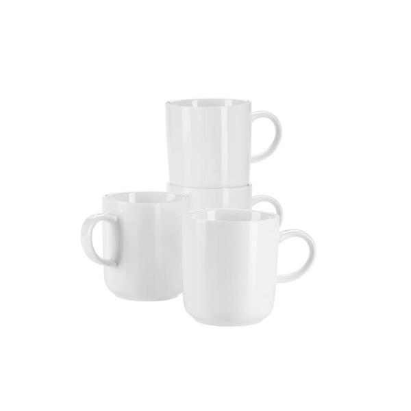 Bild 1 von Mäser Kaffeebecherset, Kaffee & Tee, Tassen, Kaffeetassen-Sets