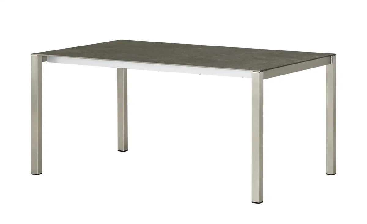 Bild 1 von a casa mia Gartentisch ausziehbar London