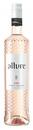 Bild 1 von Allure Pink Pinot Grigio DOC Roséwein feinherb