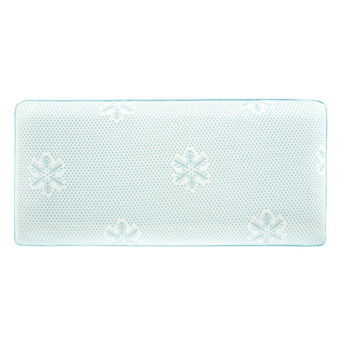 Bild 1 von Nackenstützkissen Cool