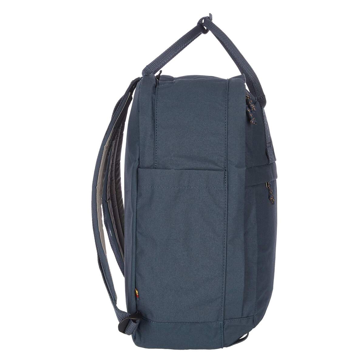 Bild 2 von Fjällräven S/F CAVE PACK Fahrradrucksack NAVY