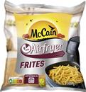 Bild 1 von McCain Airfryer Frites