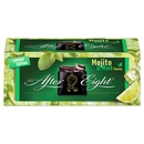 Bild 2 von NESTLÉ®  After Eight 200 g