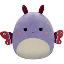 Bild 1 von Squishmallows Sandrine Motte 50cm Kuscheltier