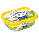 Bild 2 von LANDLIEBE Butter oder Streichzart 250 g