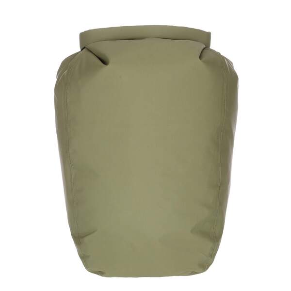 Bild 3 von Fjällräven S/F CAVE DRYBAG 20L Fahrradtaschen GREEN