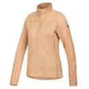 Bild 2 von Fjällräven ABISKO LITE FLEECE JACKET W Damen Fleecejacke DUNE BEIGE