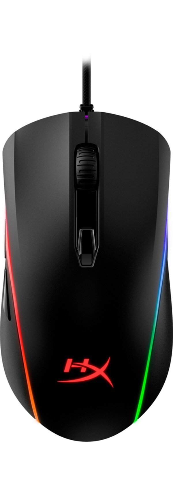 Bild 1 von Pulsefire Surge Gaming-Maus