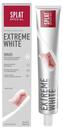 Bild 1 von Splat Special Zahnpasta Extreme White Mint