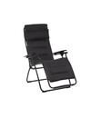 Bild 1 von Lafuma Relaxsessel Futura Air-Comfort, 113 x 71 x 83 cm, schwarz