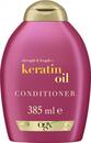 Bild 1 von OGX Conditioner Keratin Oil