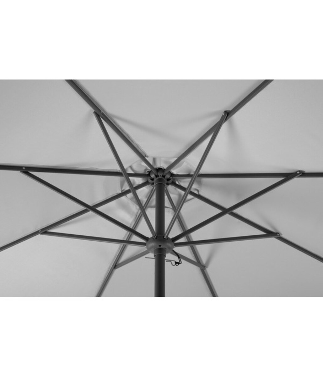 Bild 4 von Schneider Sonnenschirm Harlem, rund, ca. Ø270 cm