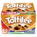 Bild 1 von STORCK® Toffifee®  625 g