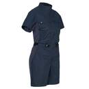 Bild 2 von Fjällräven S/F SUN FIELD SUIT W Damen Overall NAVY