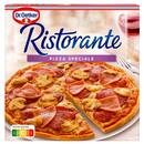 Bild 1 von DR. OETKER Ristorante Pizza, 290 - 410-g-Packg.