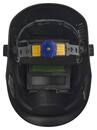 Bild 2 von PARKSIDE&#174; Automatik-Schwei&#223;helm &#187;PSHL 2 D1&#171;