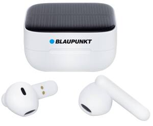 BLAUPUNKT TWS-In-Ear-Kopfh&#246;rer &#187;TWS 40 WH&#171;