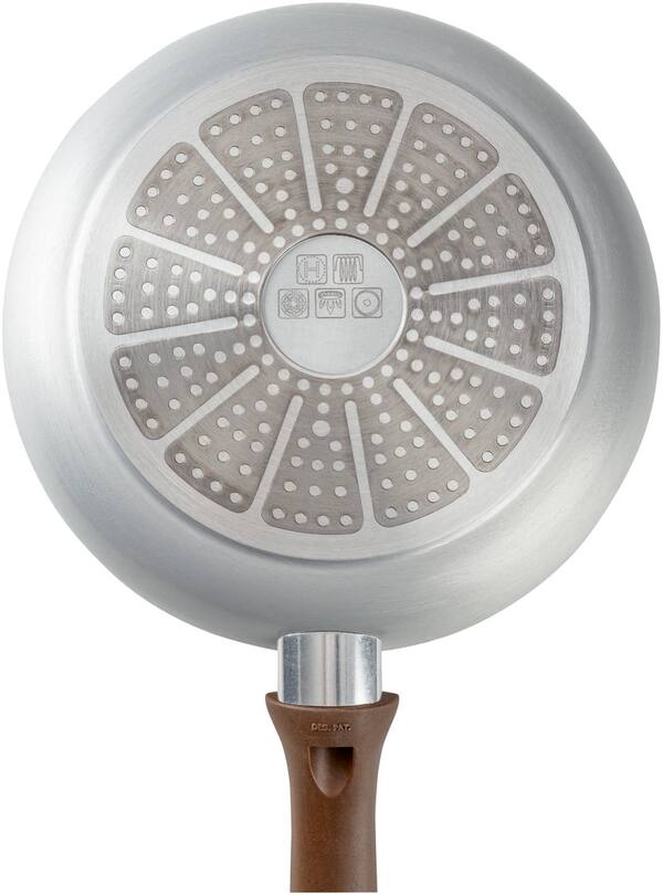 Bild 2 von SPICE&SOUL® Bratpfanne Ø 24 cm