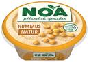 Bild 2 von NOA oder EXQUISA Veganer Brotaufstrich, 150 - 175-g-Becher