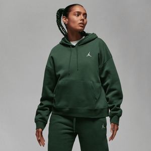 Jordan Essentials - Damen Hoodies