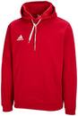 Bild 2 von ADIDAS Herren-Sweathoodie