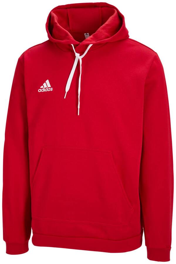 Bild 2 von ADIDAS Herren-Sweathoodie