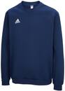 Bild 4 von ADIDAS Herren-Sweatshirt