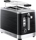 Bild 3 von RUSSELL HOBBS Toaster &#187;Inspire&#171;