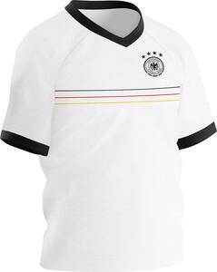 Kinder-Fan-Shirt &#187;DFB&#171;