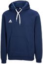 Bild 3 von ADIDAS Herren-Sweathoodie