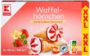 Bild 2 von K-CLASSIC Waffelh&#246;rnchen, 8 St. = 960-ml-Packg.