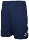 Bild 3 von ADIDAS Herren-Sweatshorts