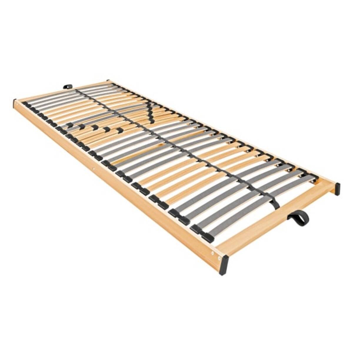 Bild 1 von Federholzrahmen Bilbao 120 x 200 cm