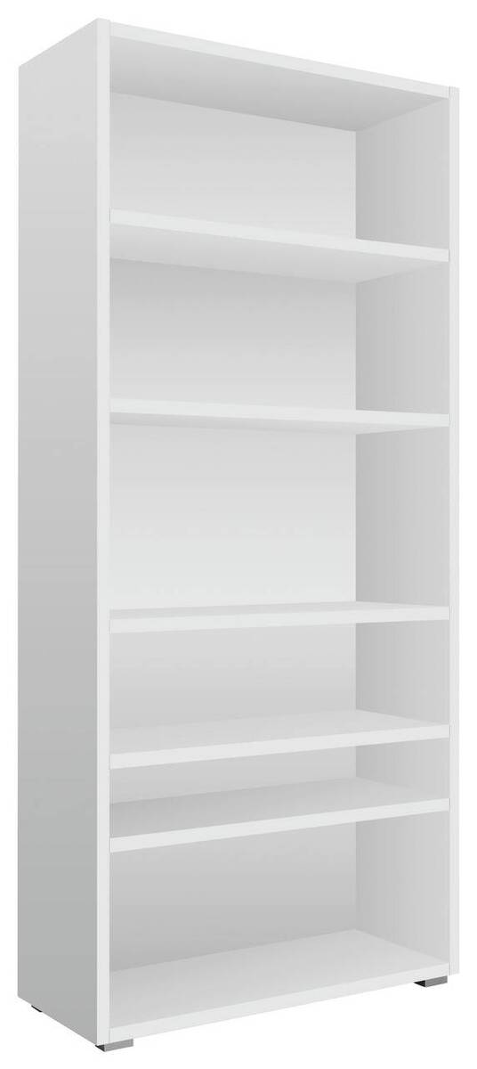 Bild 1 von Z2 Regal IMAGE, Holznachbildung