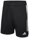 Bild 2 von ADIDAS Herren-Sweatshorts