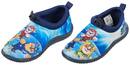 Bild 2 von Aquaschuhe &#187;PAW Patrol&#171;, Paar