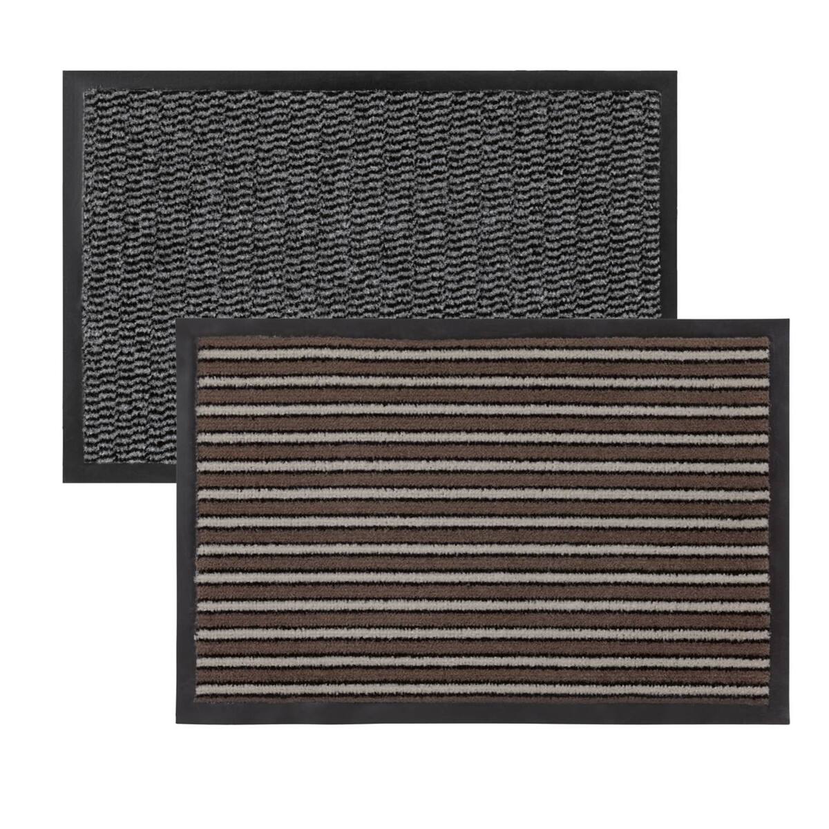 Bild 1 von LIV&BO® Schmutzfangmatte ca. 120 x 80 cm