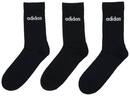 Bild 3 von ADIDAS Tennissocken, 3 Paar