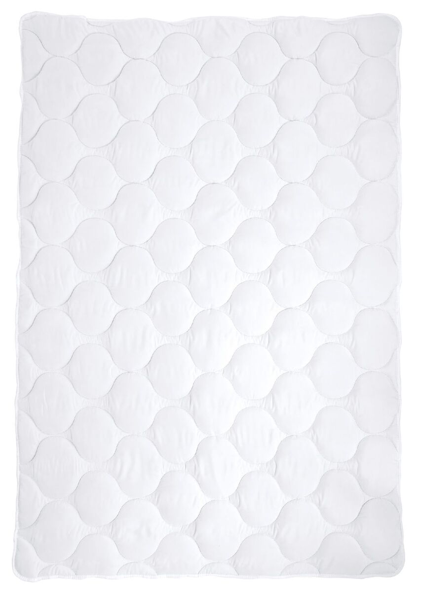 Bild 1 von UNCOVER BY SCHIESSER Ganzjahres-Steppdecke ca. 135 x 200 cm