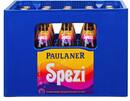 Bild 1 von PAULANER Spezi, Ka. 20 x 0,5-l-Fl.