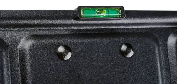 Bild 2 von SWITCH ON® TV-Wandhalterung