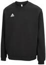 Bild 2 von ADIDAS Herren-Sweatshirt