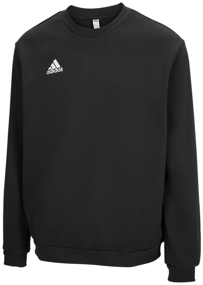 Bild 2 von ADIDAS Herren-Sweatshirt