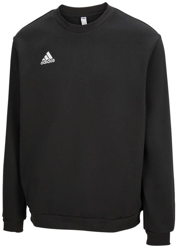 Bild 2 von ADIDAS Herren-Sweatshirt