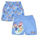 Bild 1 von Badeshorts &#187;PAW Patrol&#171;