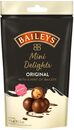 Bild 1 von BAILEYS Chocolate Mini Delights, 102-g-Packg.