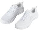 Bild 2 von Damen-Sport-/Freizeitschuhe, Paar