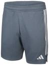 Bild 4 von ADIDAS Herren-Sweatshorts